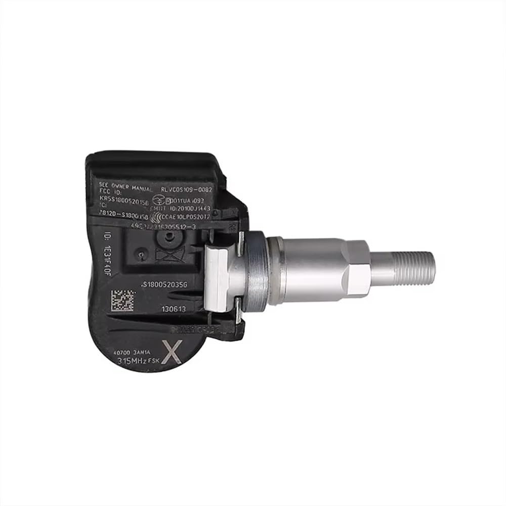 タイヤ空気圧テスター デジタル表示タイヤ空気圧インフレーターゲージ